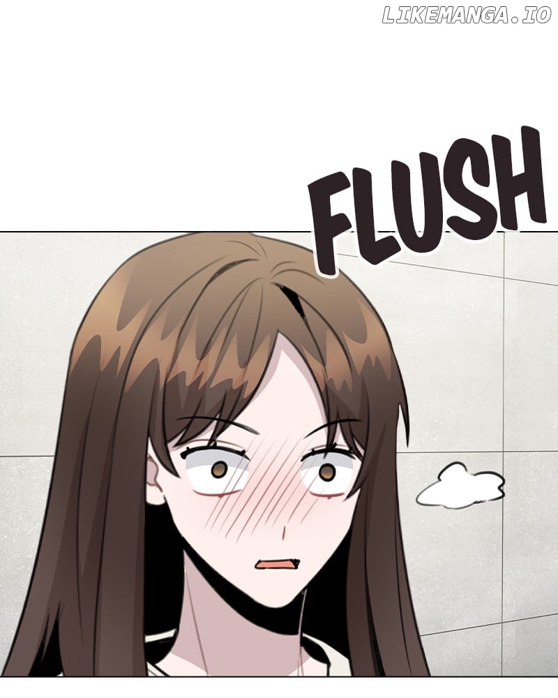 Chapter 66 - Image 95