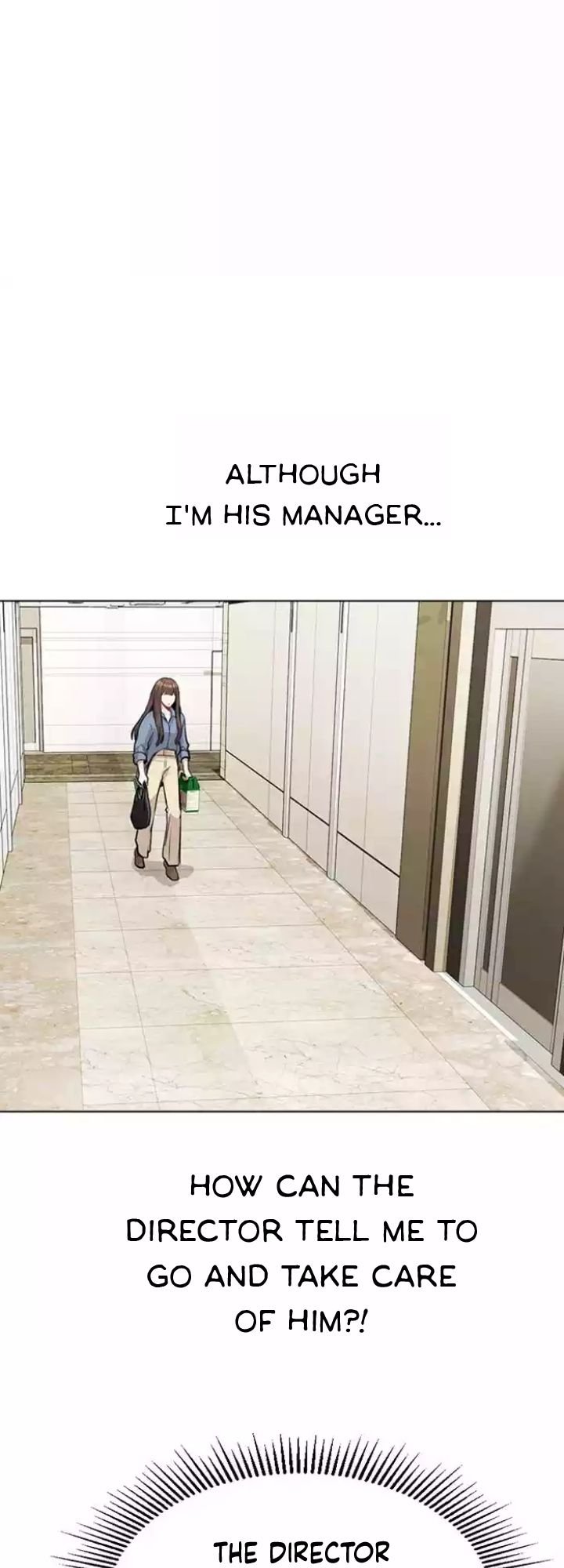 Chapter 7 - Image 11