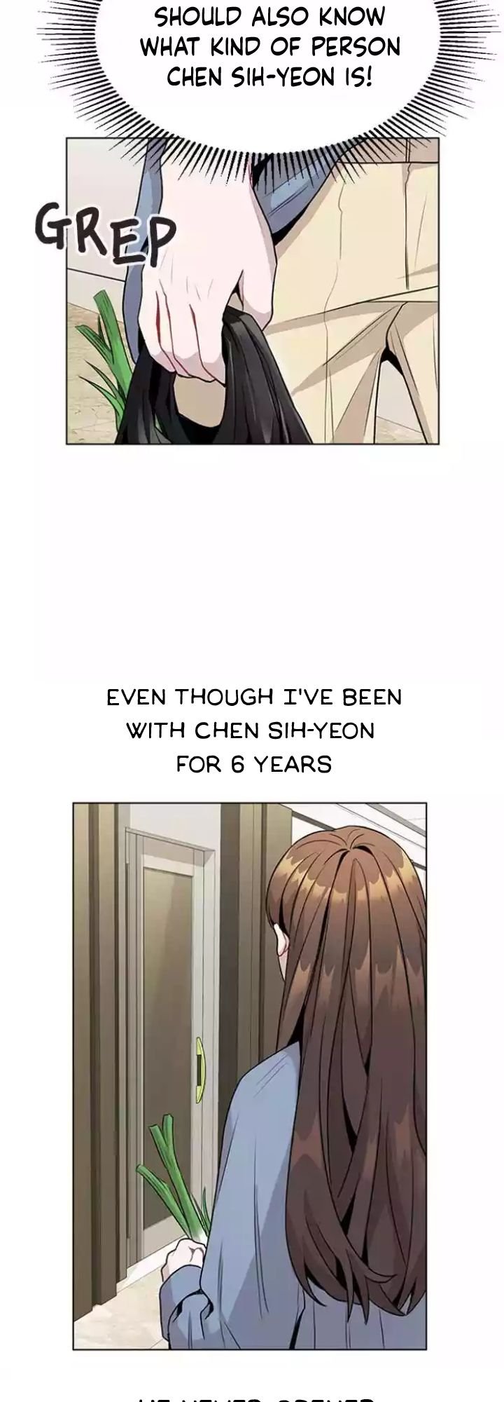 Chapter 7 - Image 12