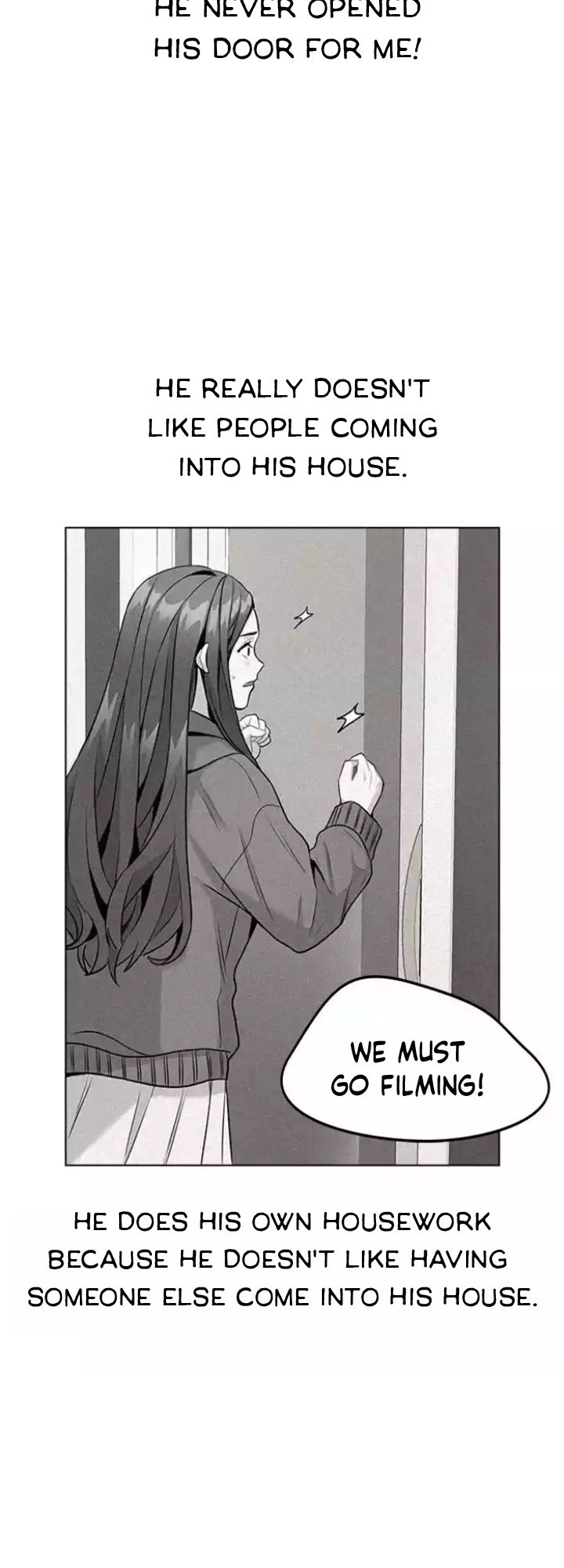 Chapter 7 - Image 13