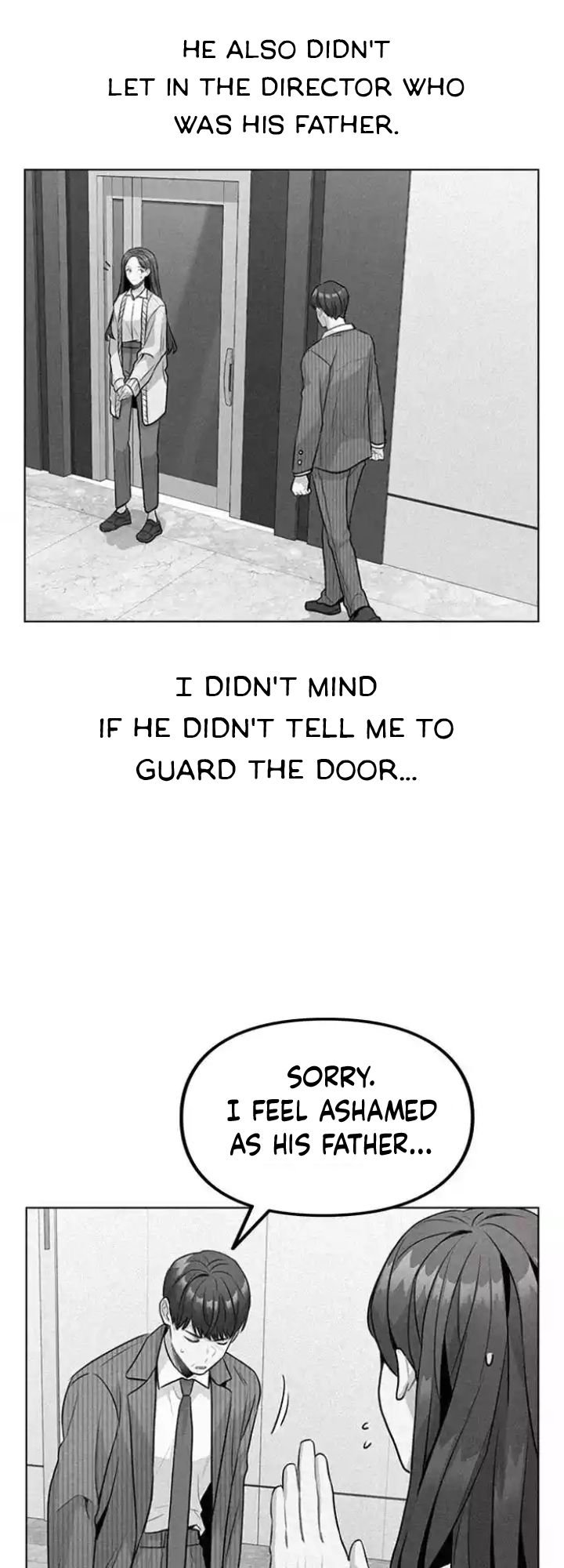 Chapter 7 - Image 14