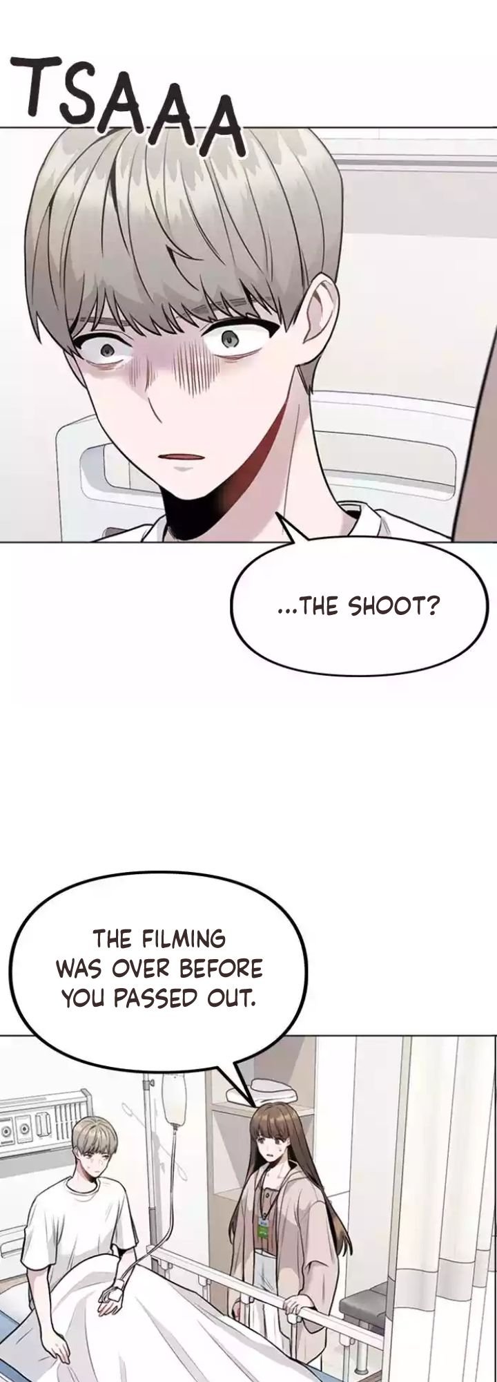 Chapter 7 - Image 2