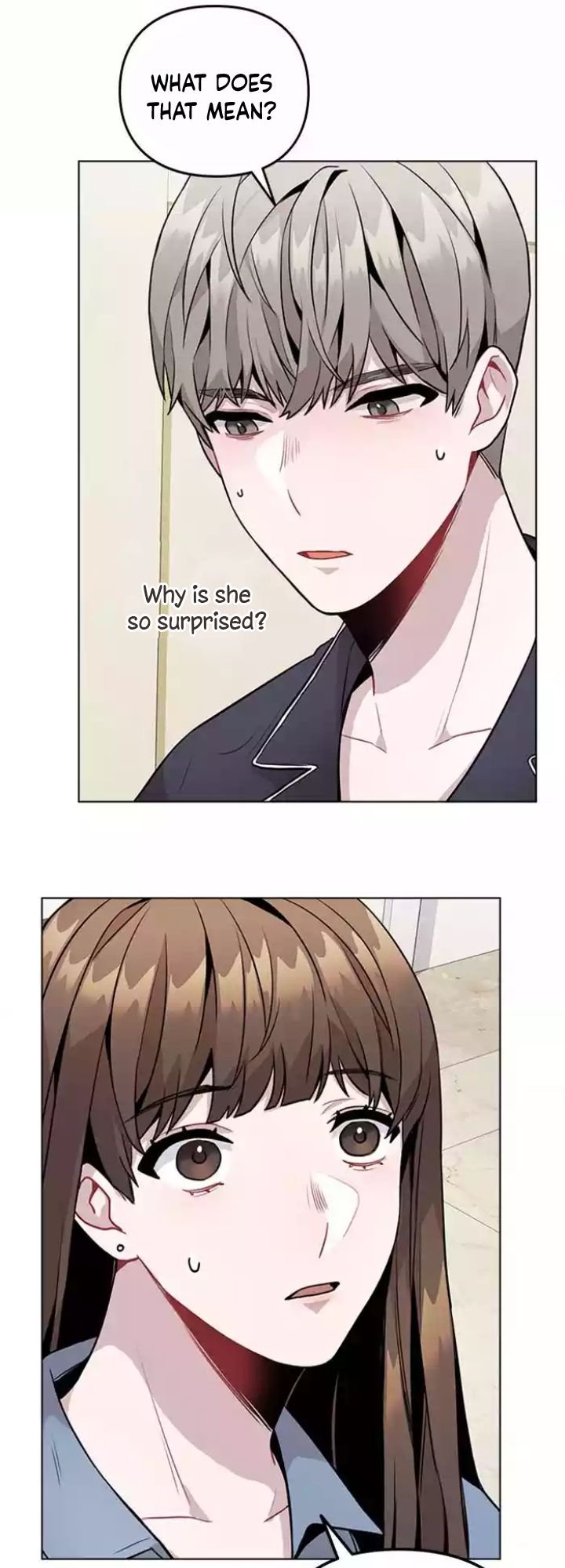 Chapter 7 - Image 20