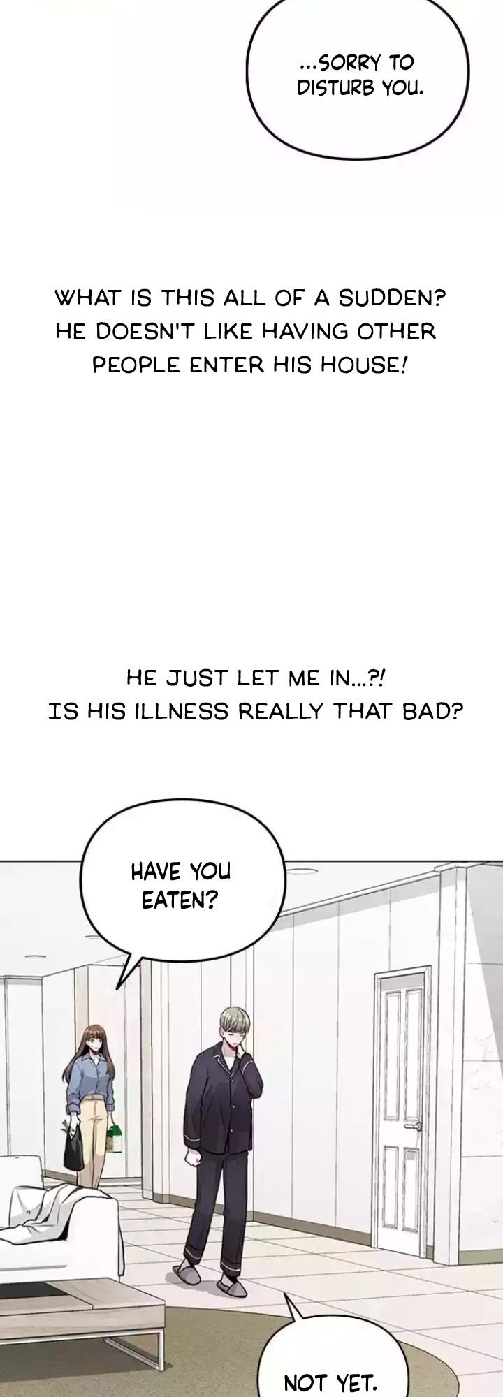 Chapter 7 - Image 21