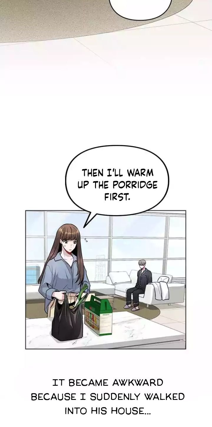 Chapter 7 - Image 22