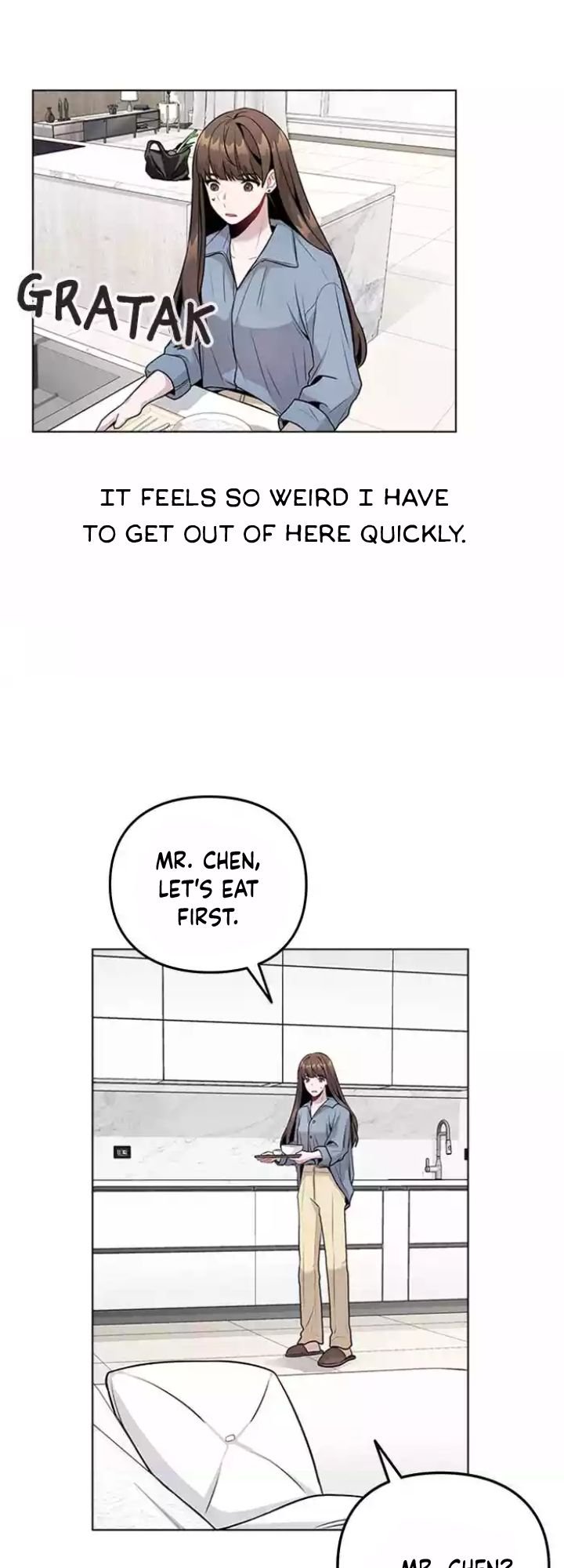 Chapter 7 - Image 23