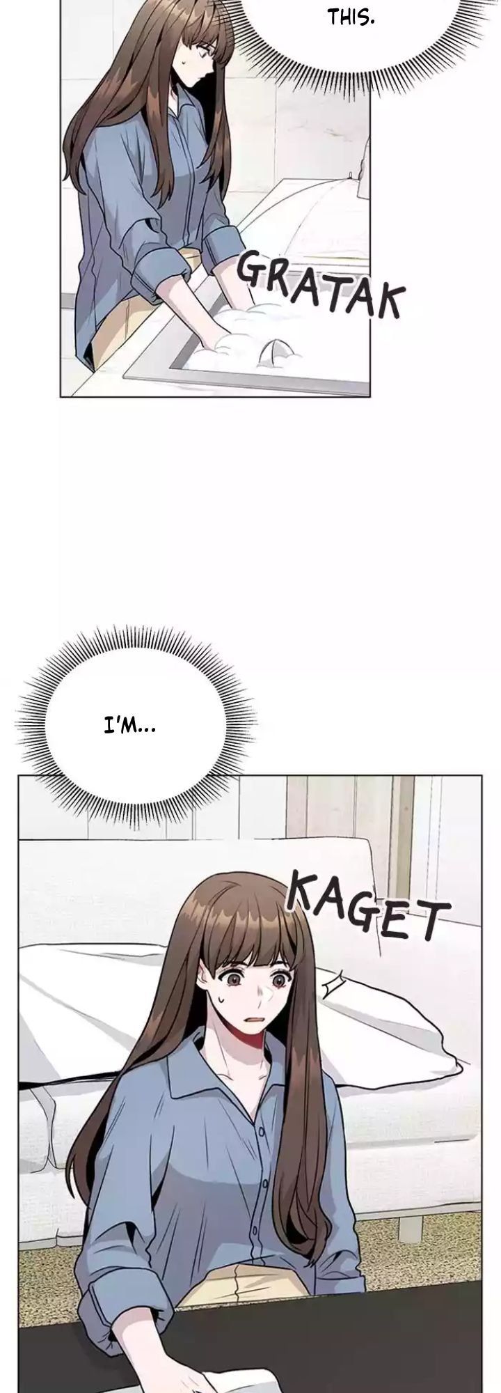 Chapter 7 - Image 27
