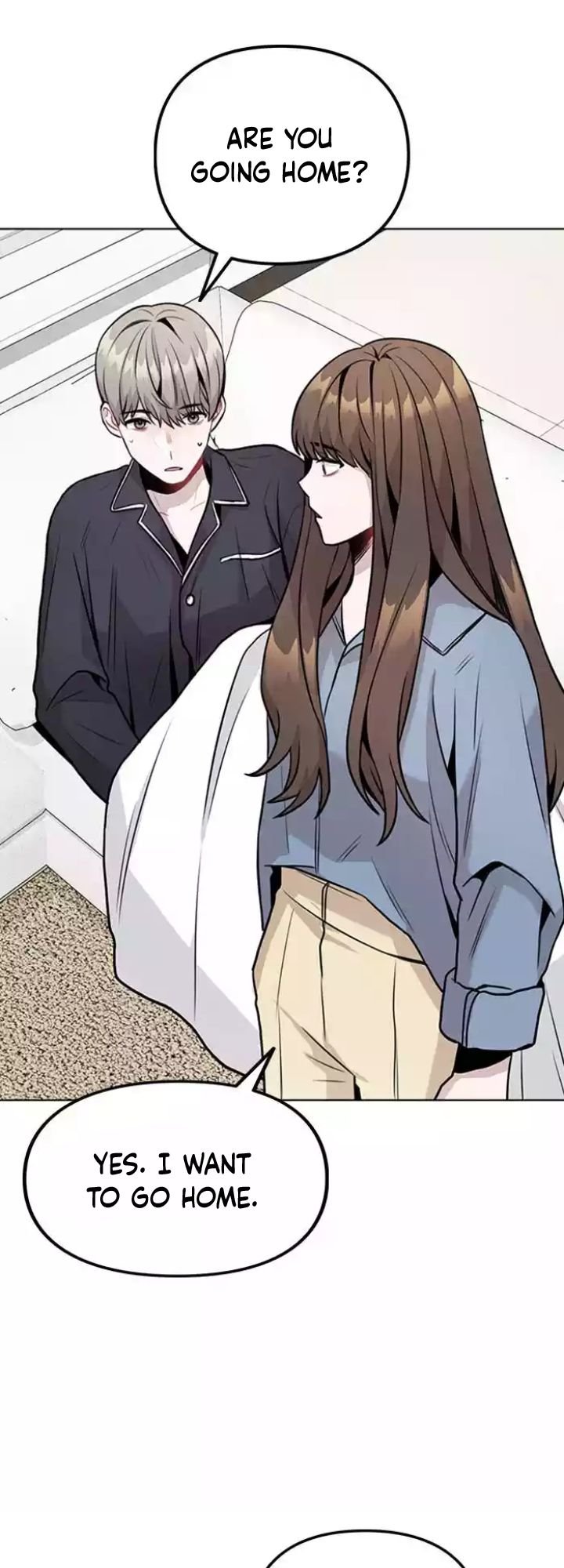 Chapter 7 - Image 30
