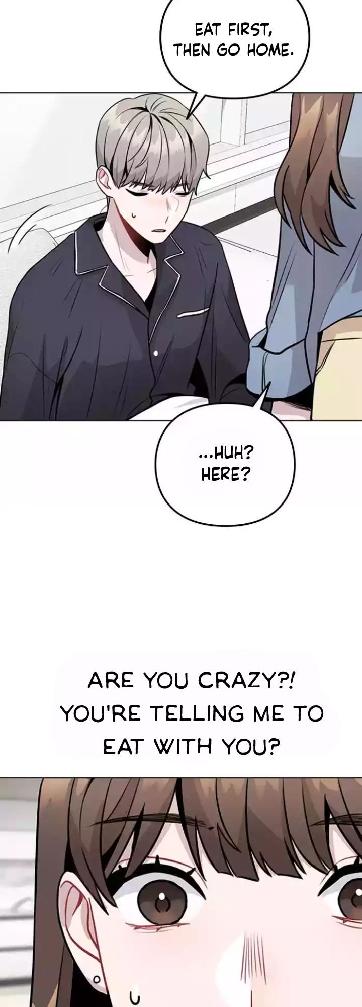 Chapter 7 - Image 31