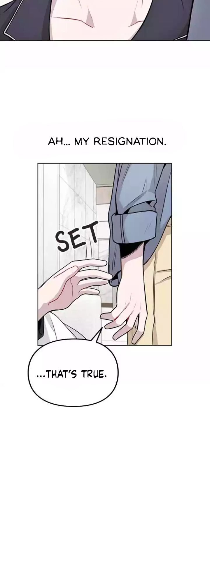 Chapter 7 - Image 33