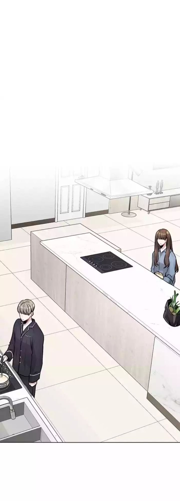 Chapter 7 - Image 34
