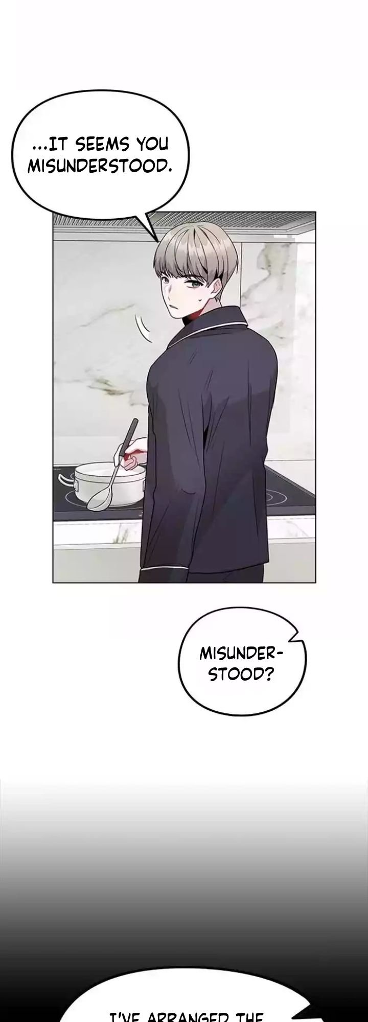 Chapter 7 - Image 37