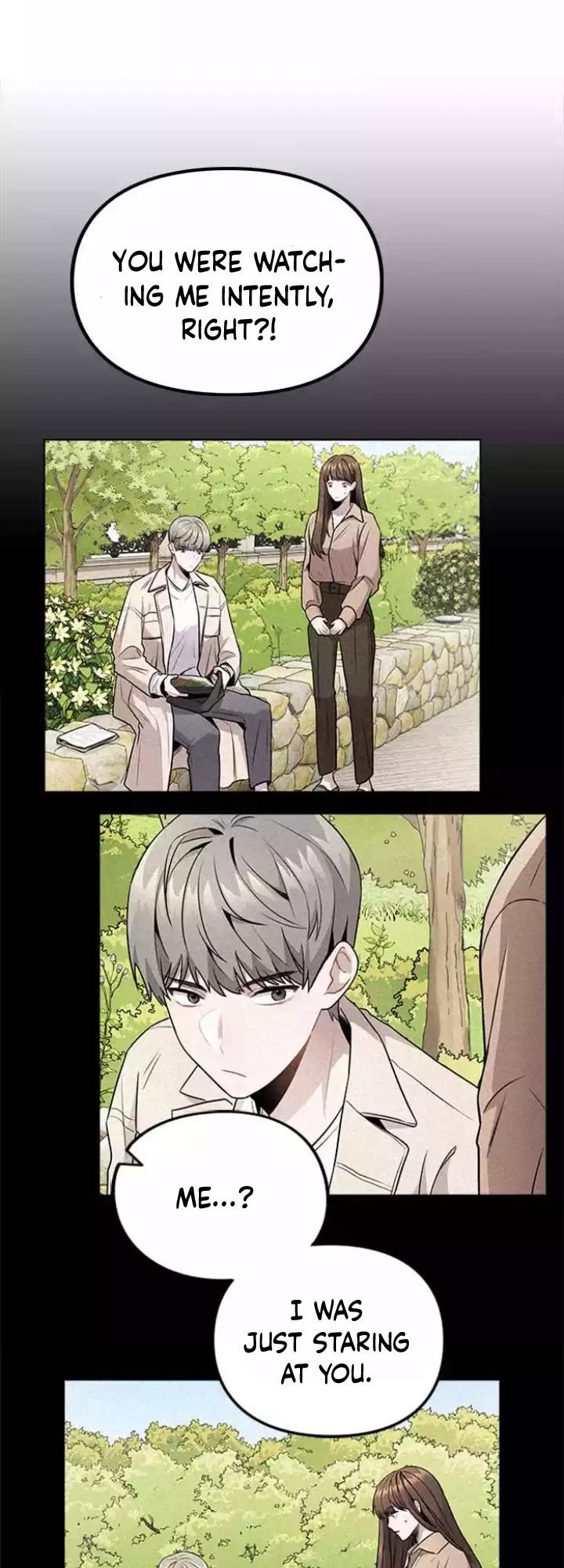 Chapter 7 - Image 44