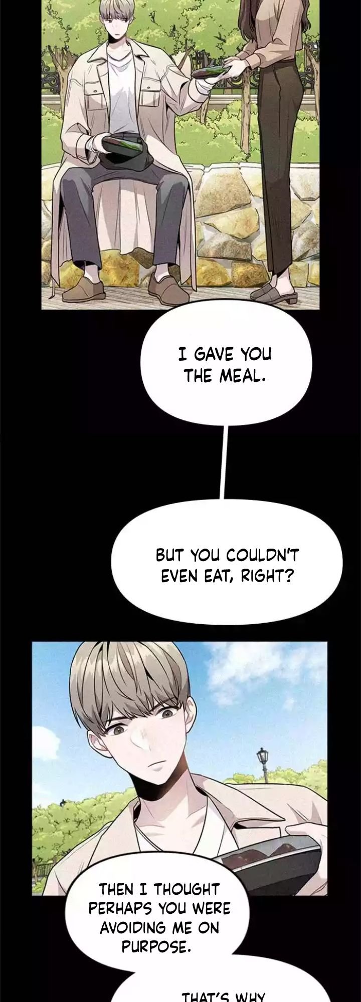 Chapter 7 - Image 45