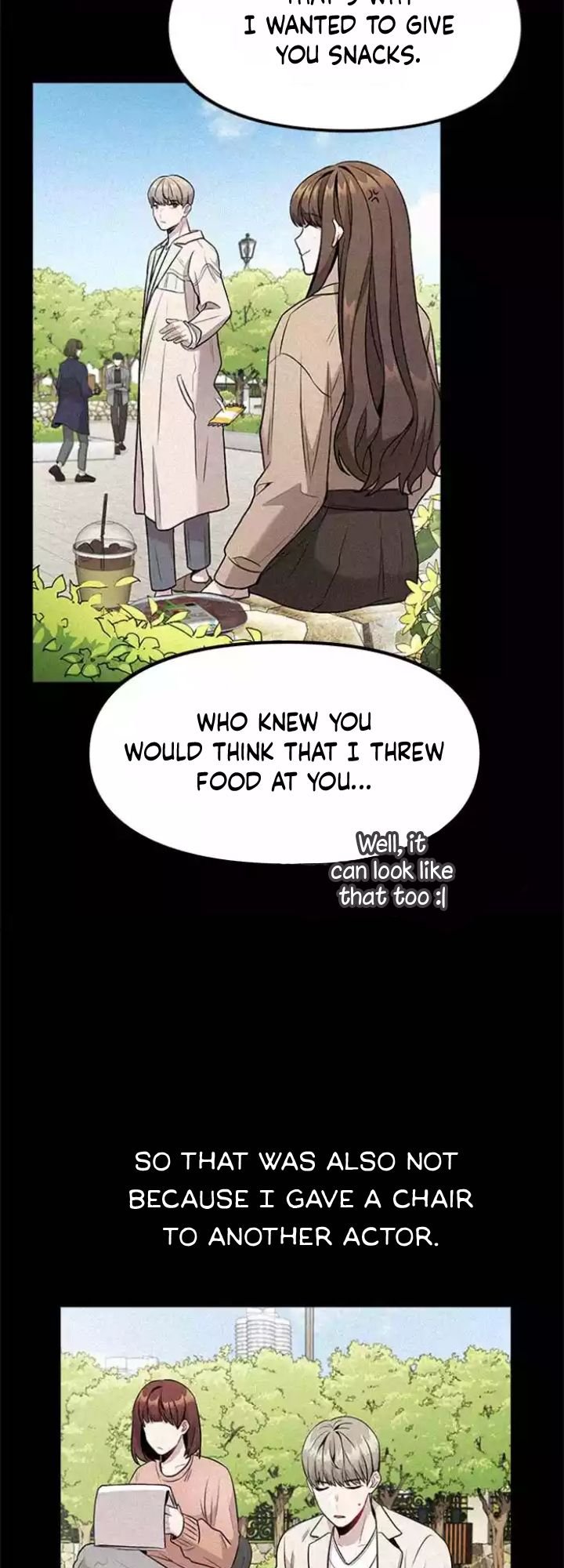 Chapter 7 - Image 46
