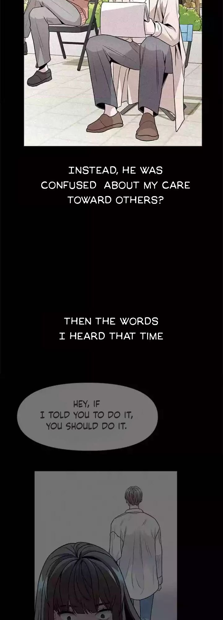Chapter 7 - Image 47