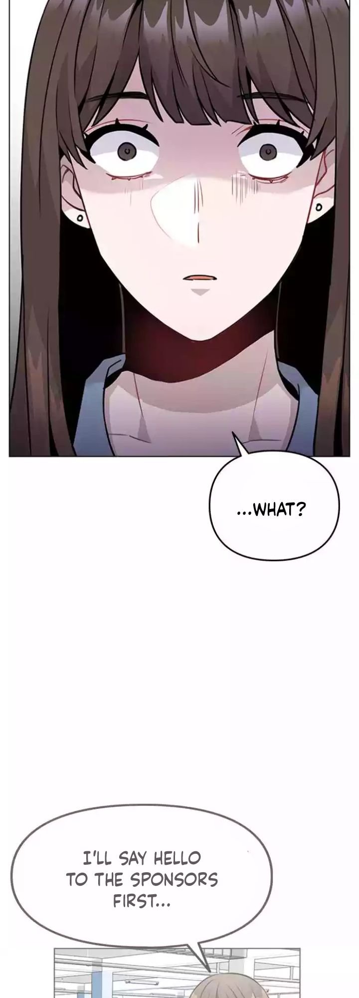 Chapter 7 - Image 53