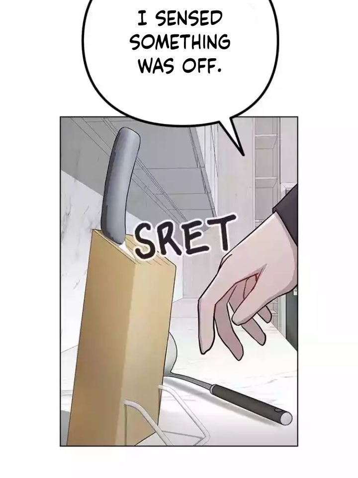 Chapter 7 - Image 57
