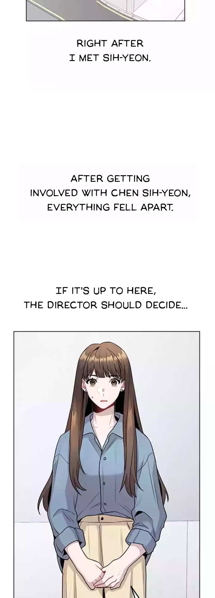 Chapter 7 - Image 6
