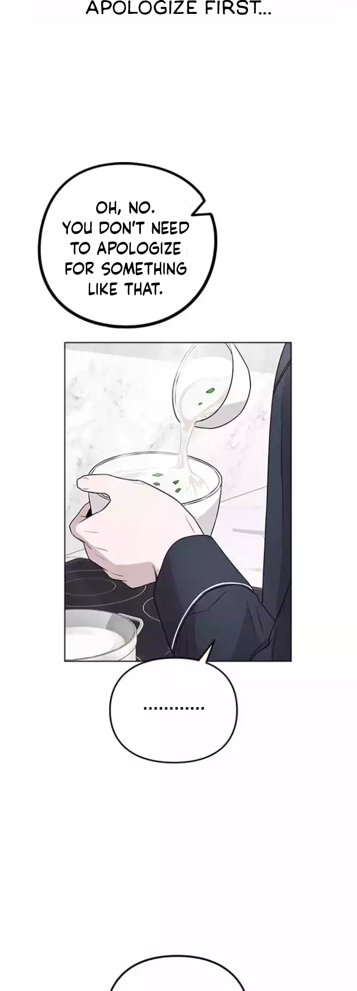 Chapter 8 - Image 10