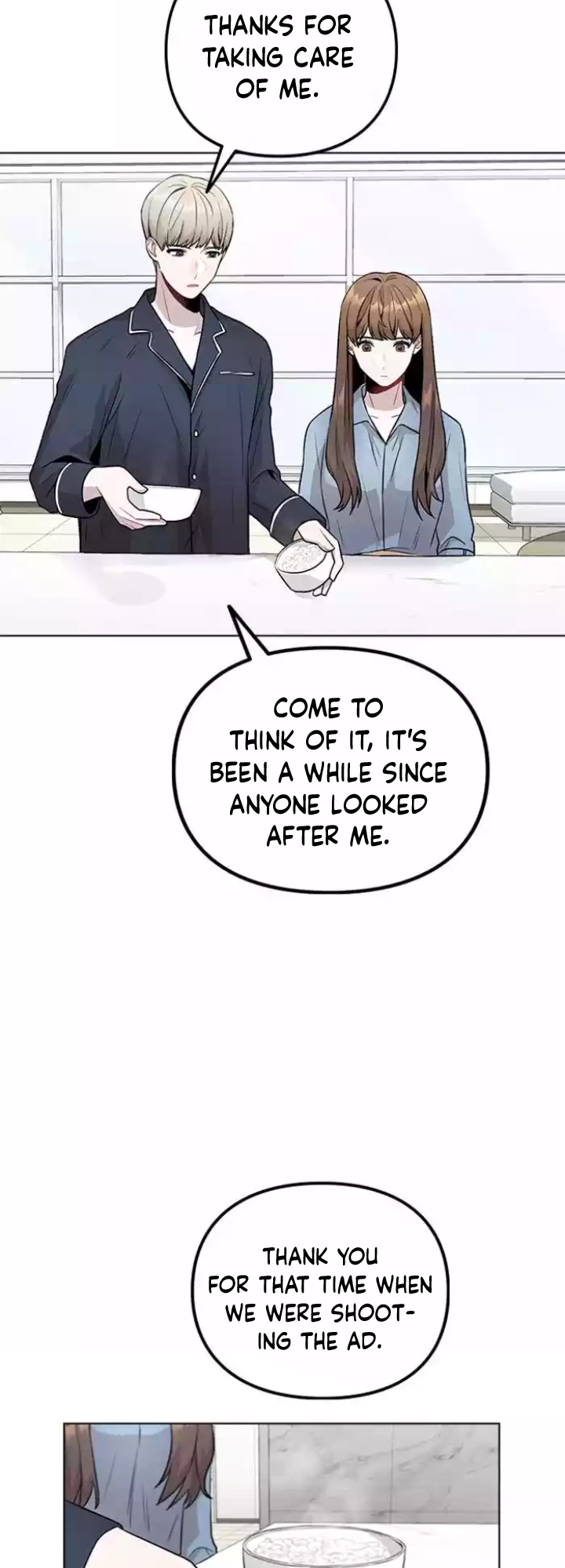 Chapter 8 - Image 11