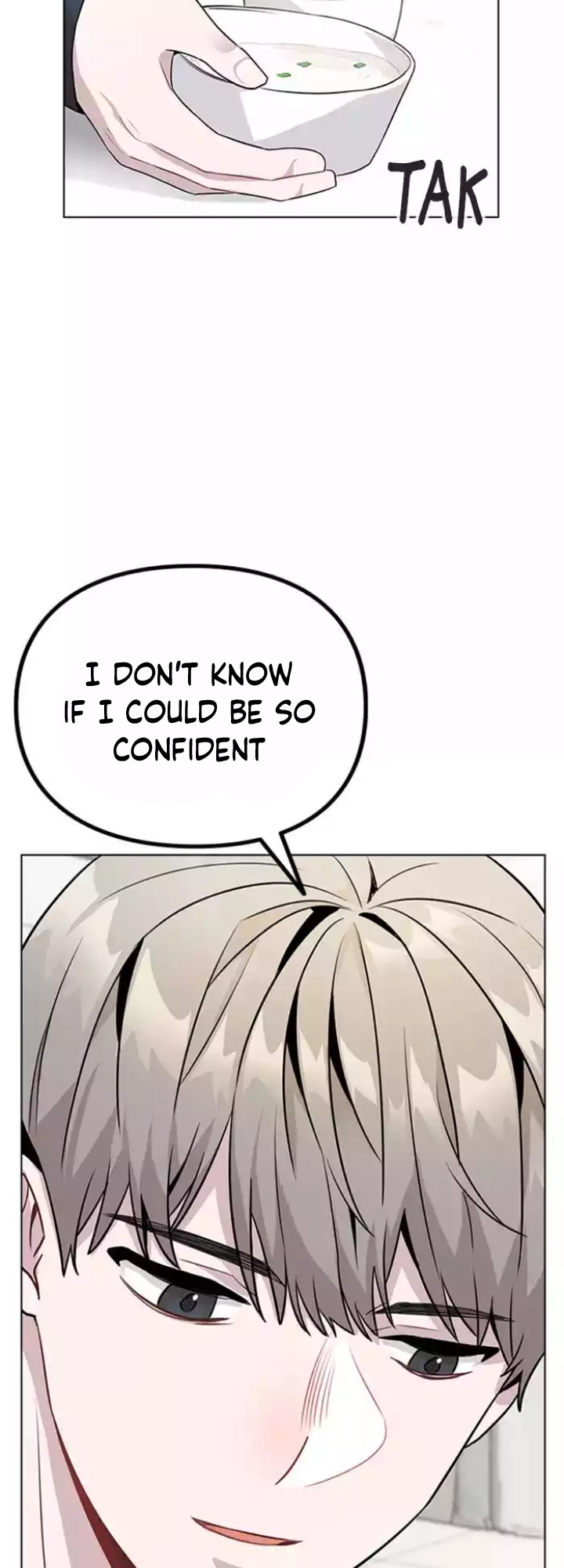 Chapter 8 - Image 12