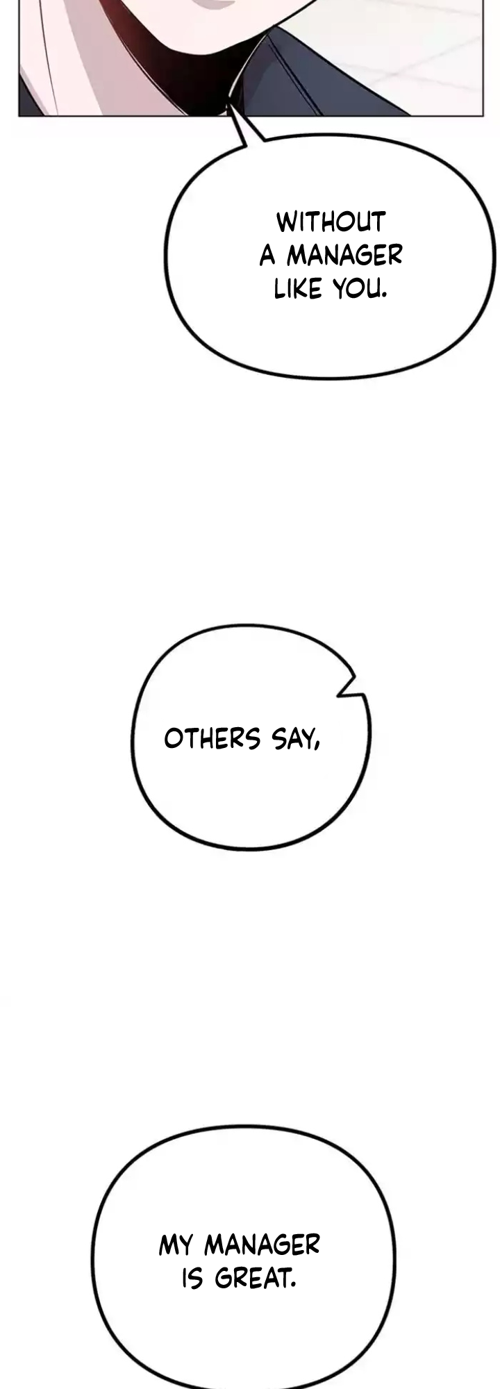 Chapter 8 - Image 13