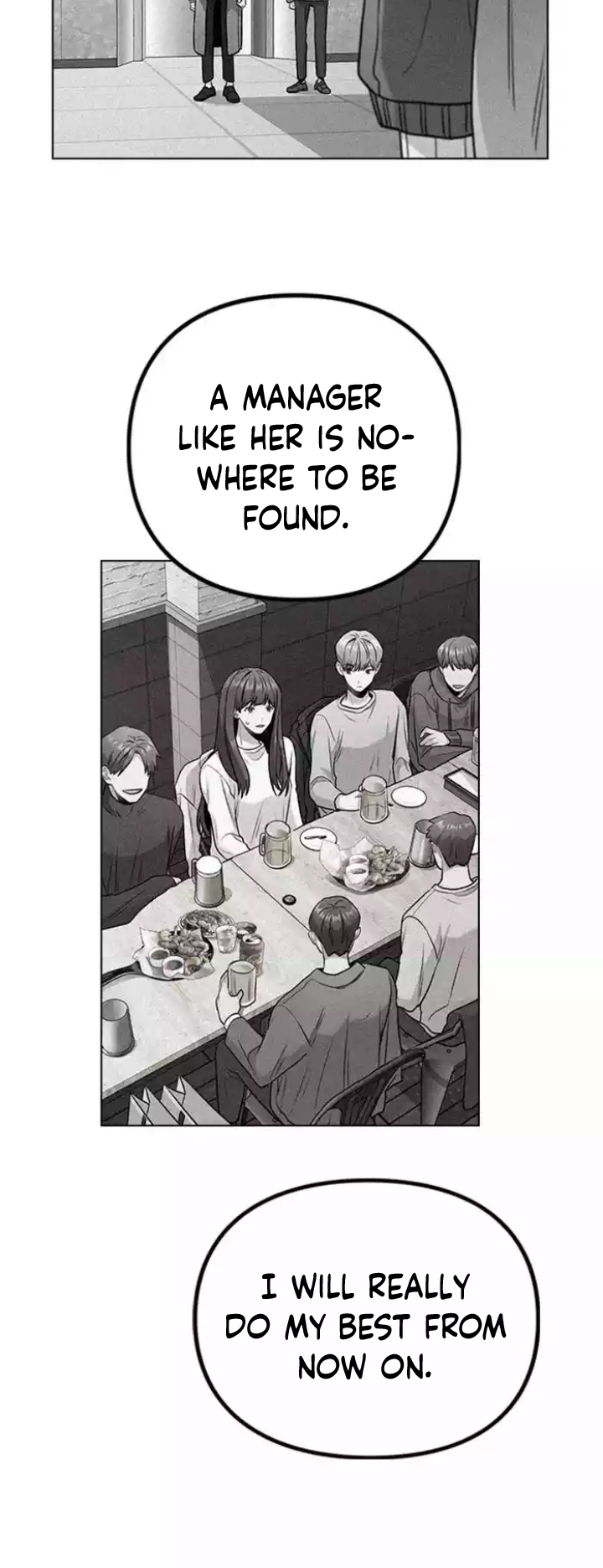 Chapter 8 - Image 15