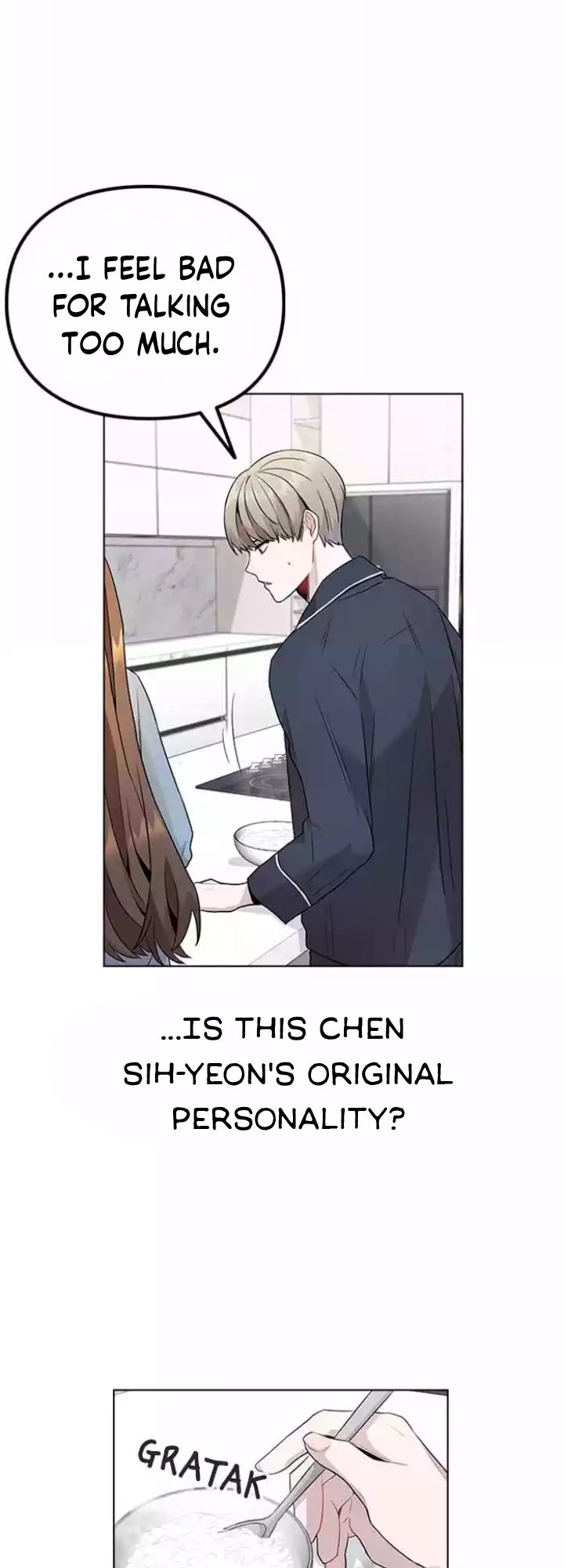 Chapter 8 - Image 17