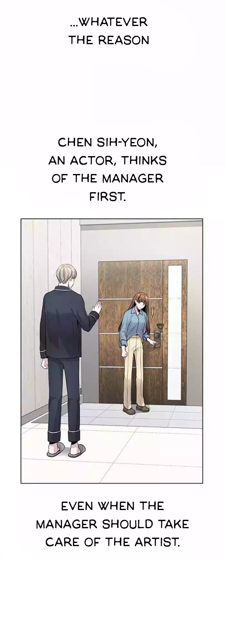 Chapter 8 - Image 19