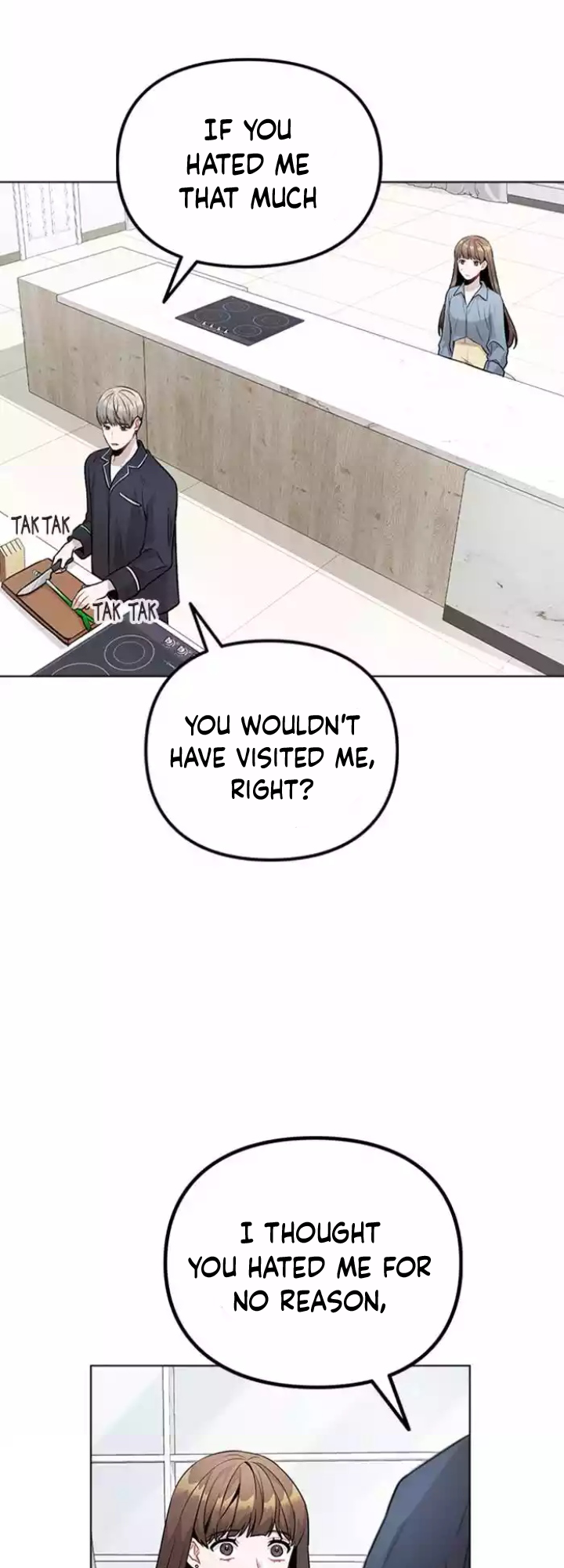 Chapter 8 - Image 2