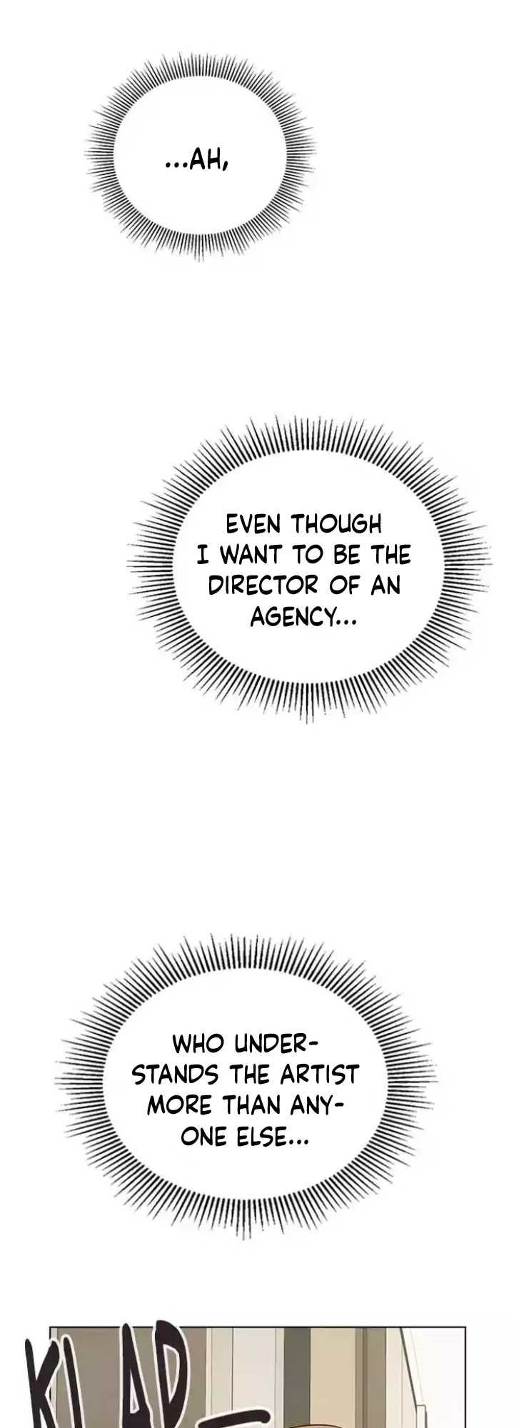 Chapter 8 - Image 20