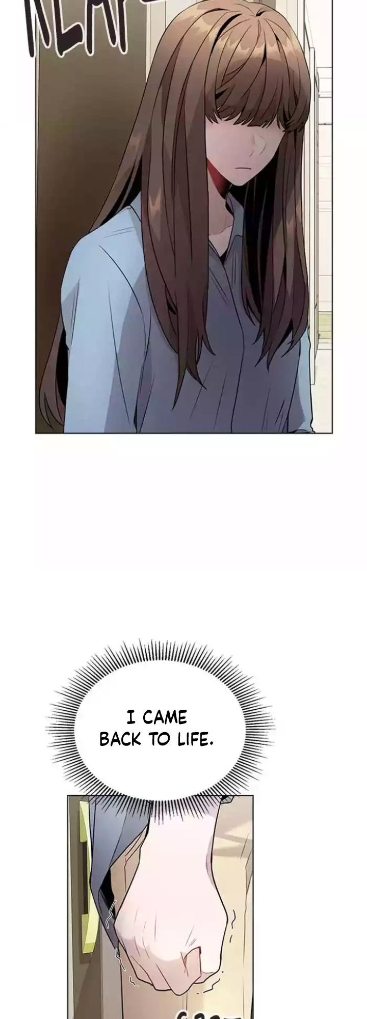 Chapter 8 - Image 21