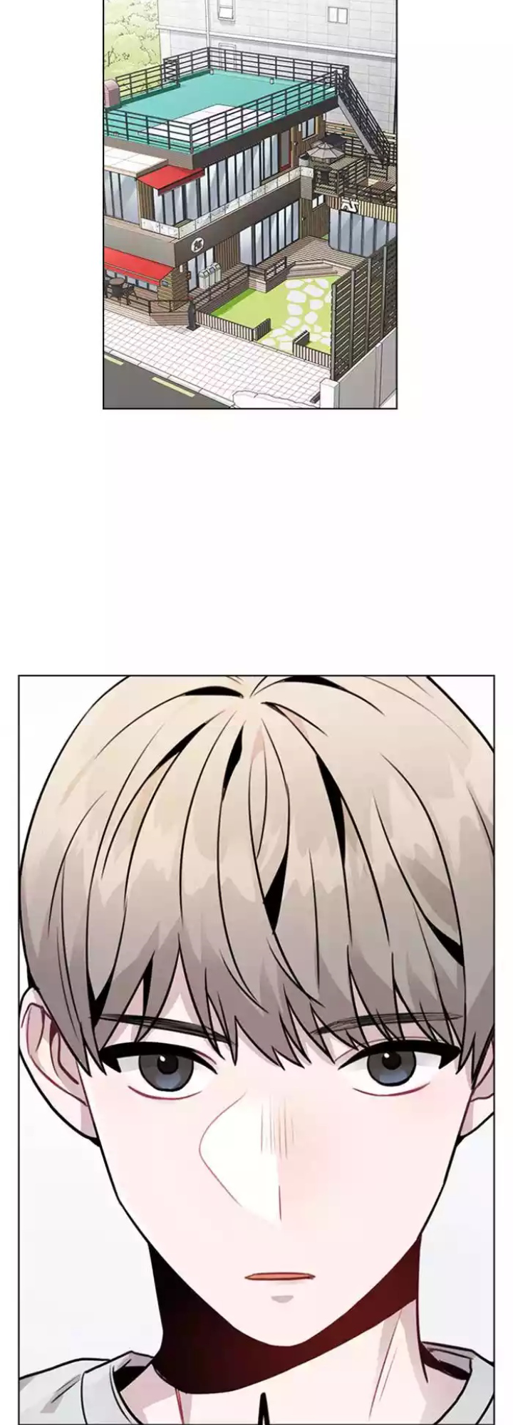 Chapter 8 - Image 26