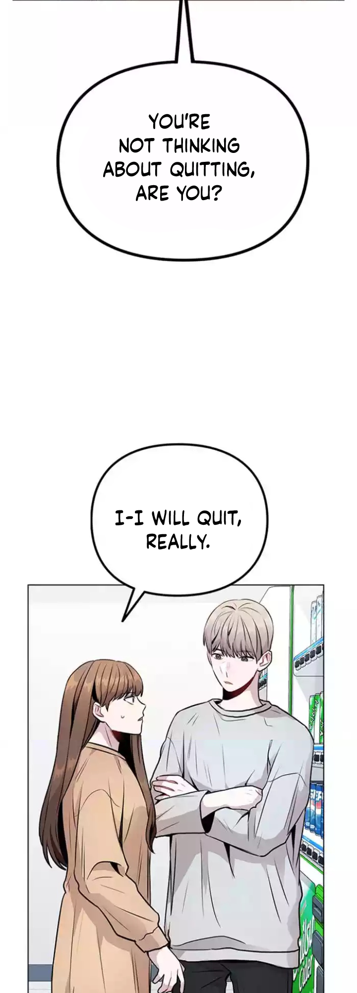 Chapter 8 - Image 27