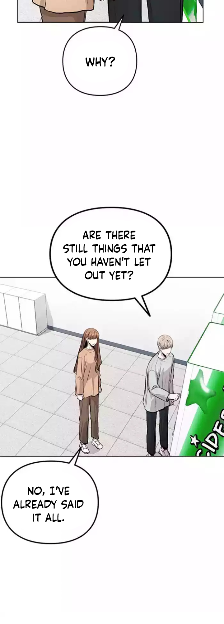 Chapter 8 - Image 28