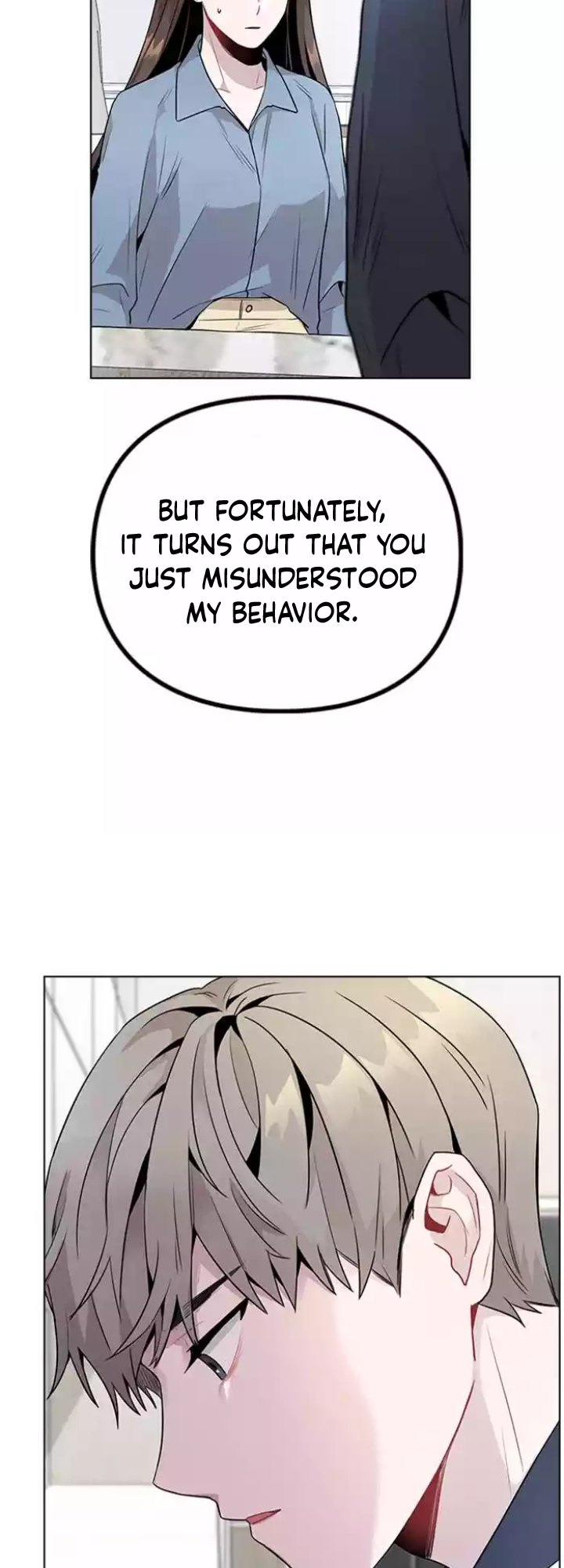 Chapter 8 - Image 3