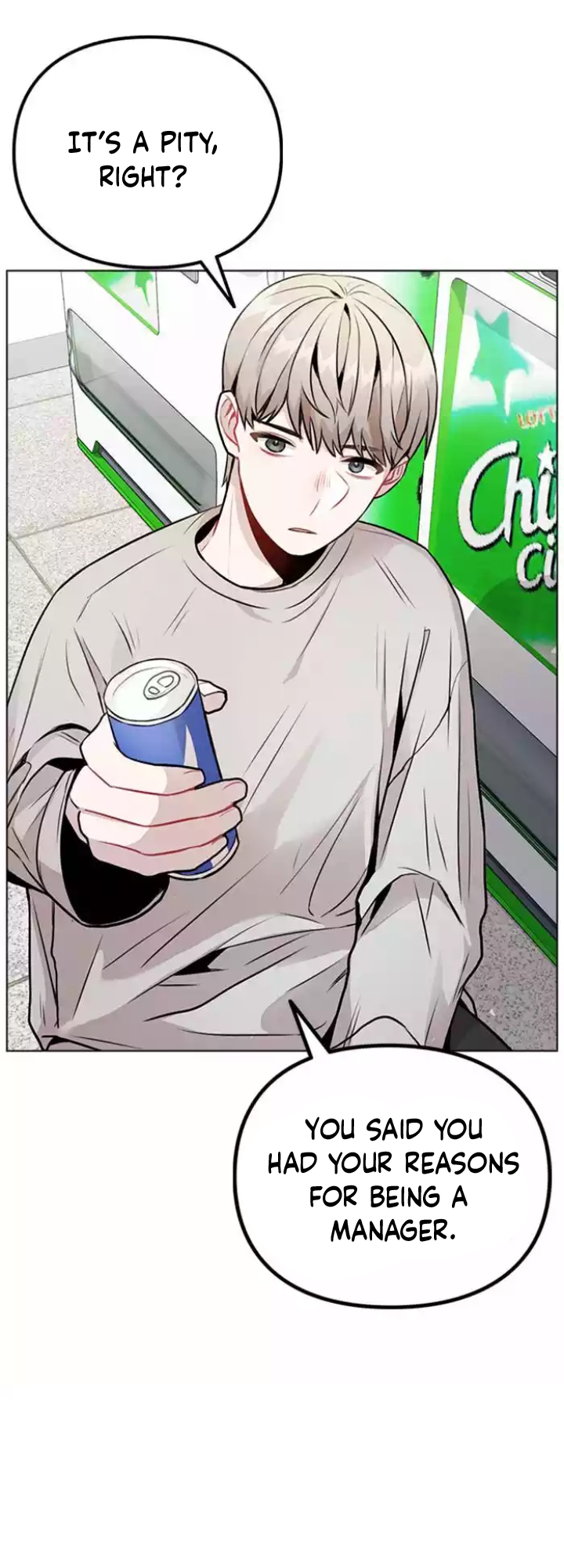 Chapter 8 - Image 31