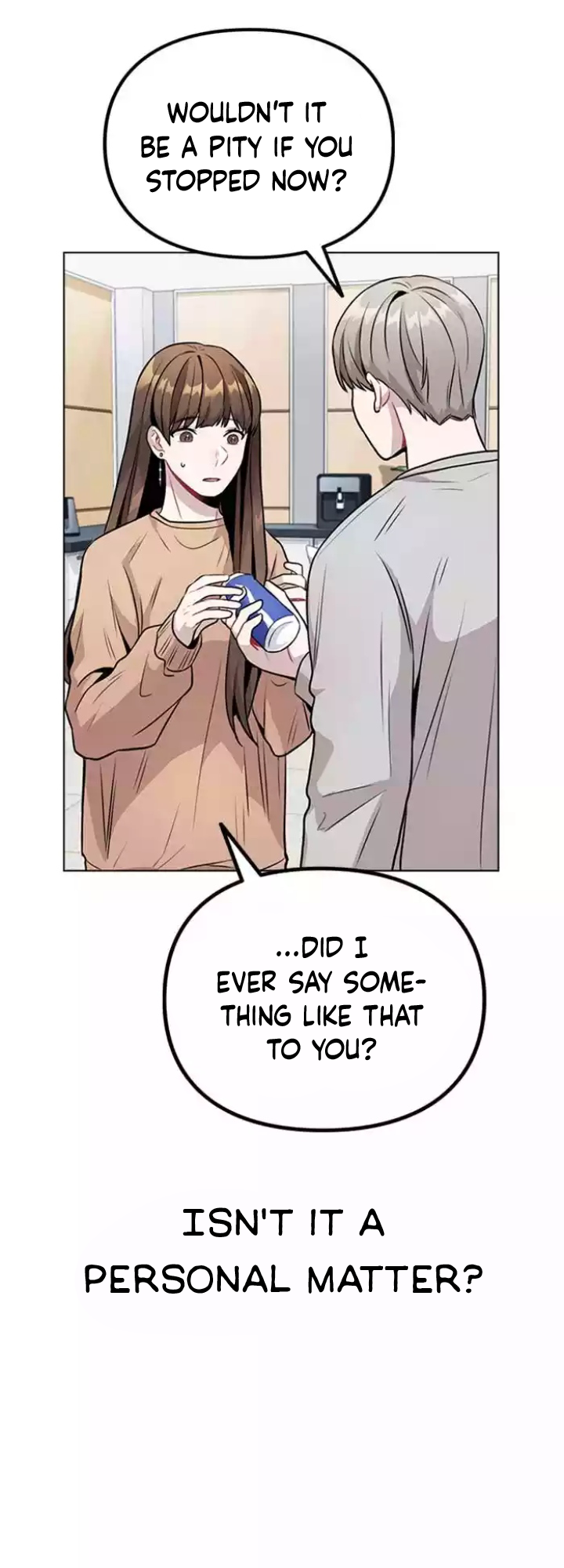 Chapter 8 - Image 32