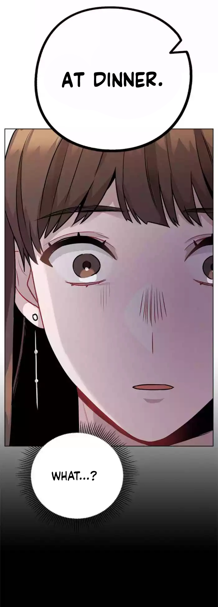 Chapter 8 - Image 33