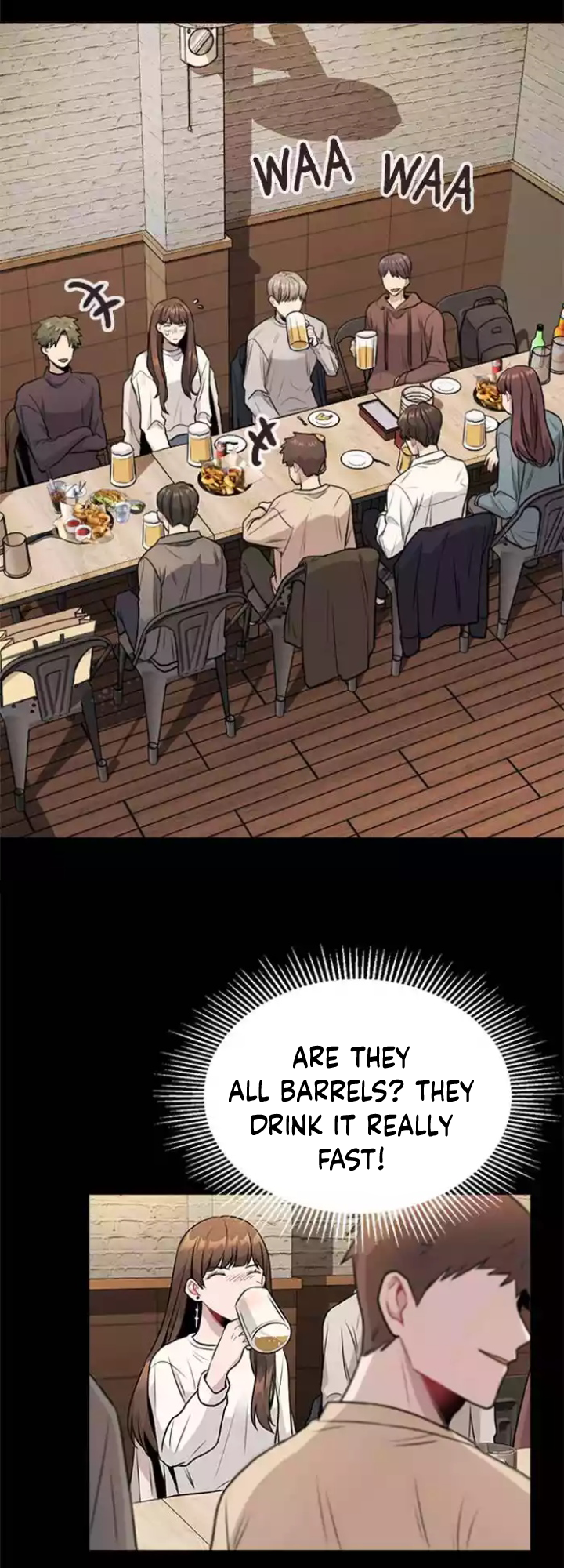 Chapter 8 - Image 34