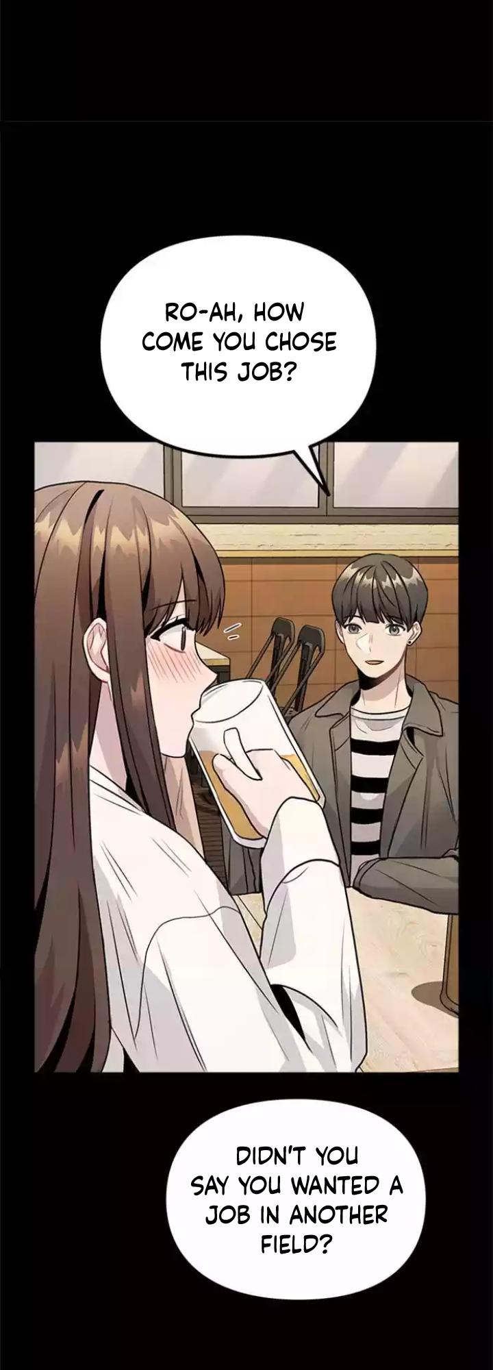 Chapter 8 - Image 35