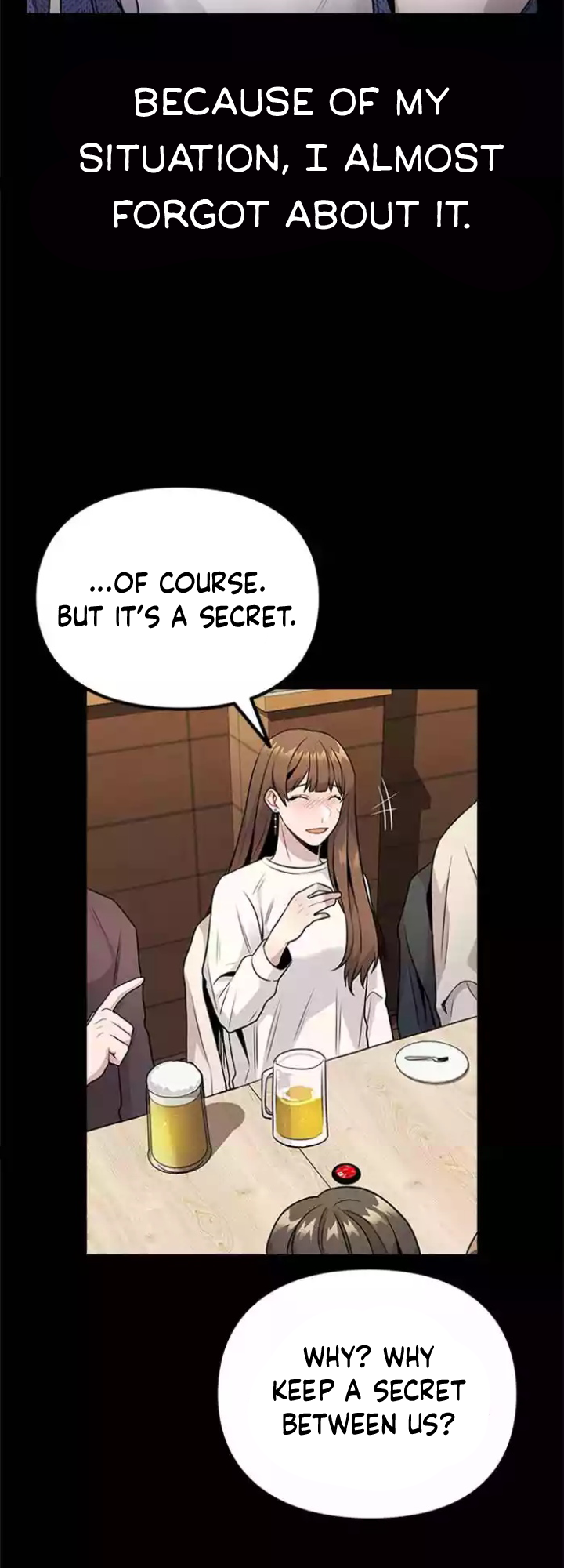 Chapter 8 - Image 39
