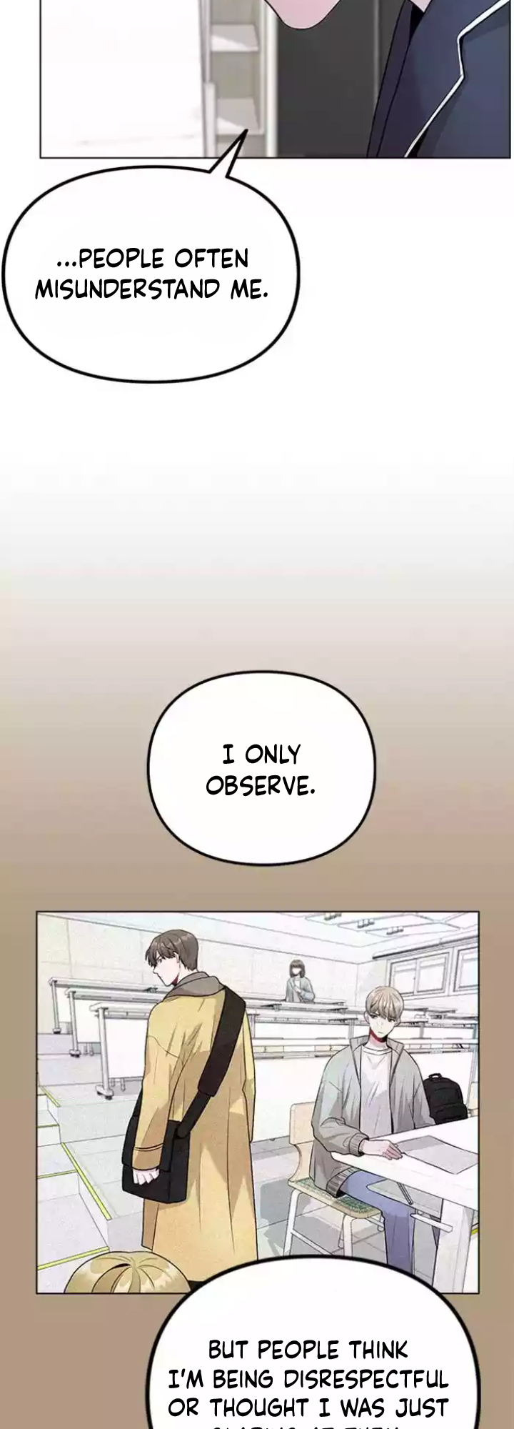 Chapter 8 - Image 4