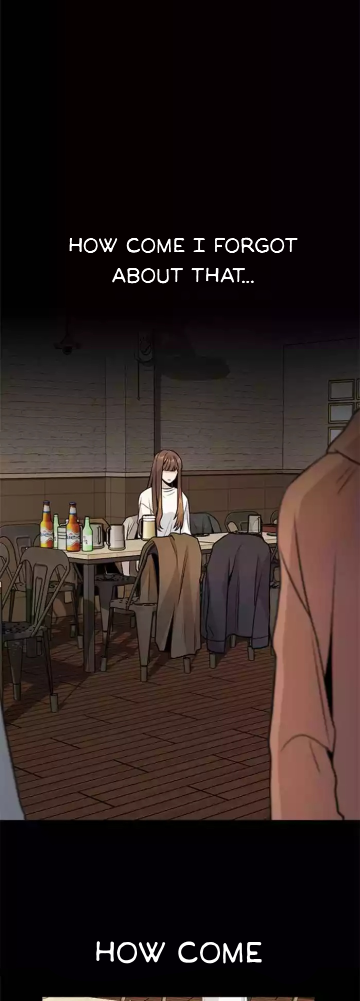 Chapter 8 - Image 40
