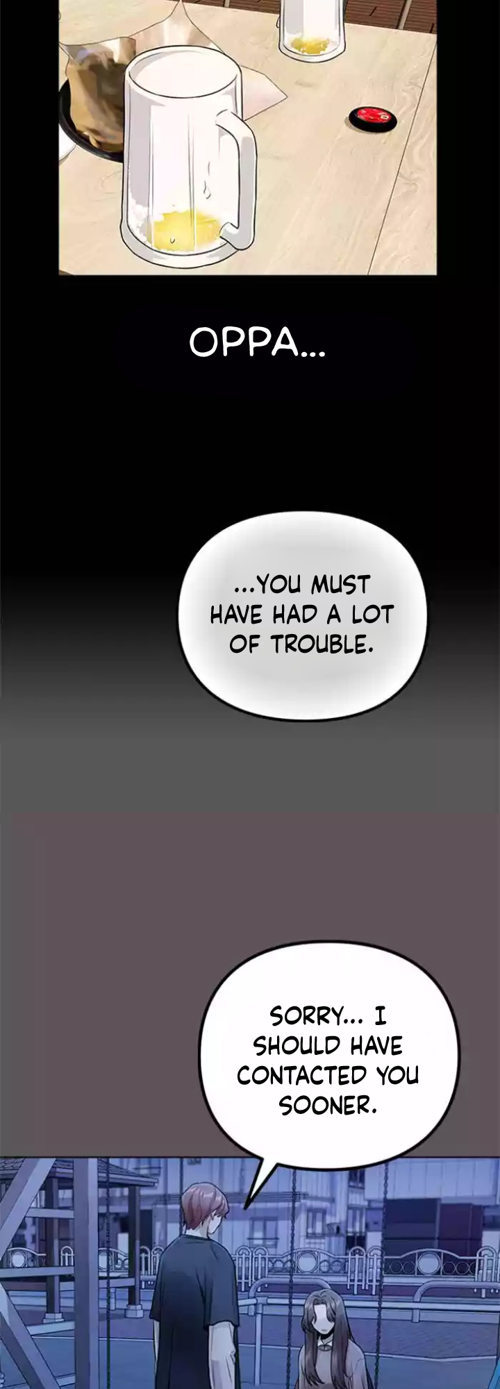 Chapter 8 - Image 41