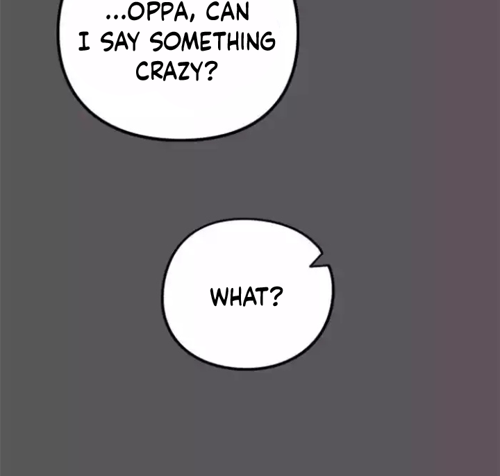 Chapter 8 - Image 43