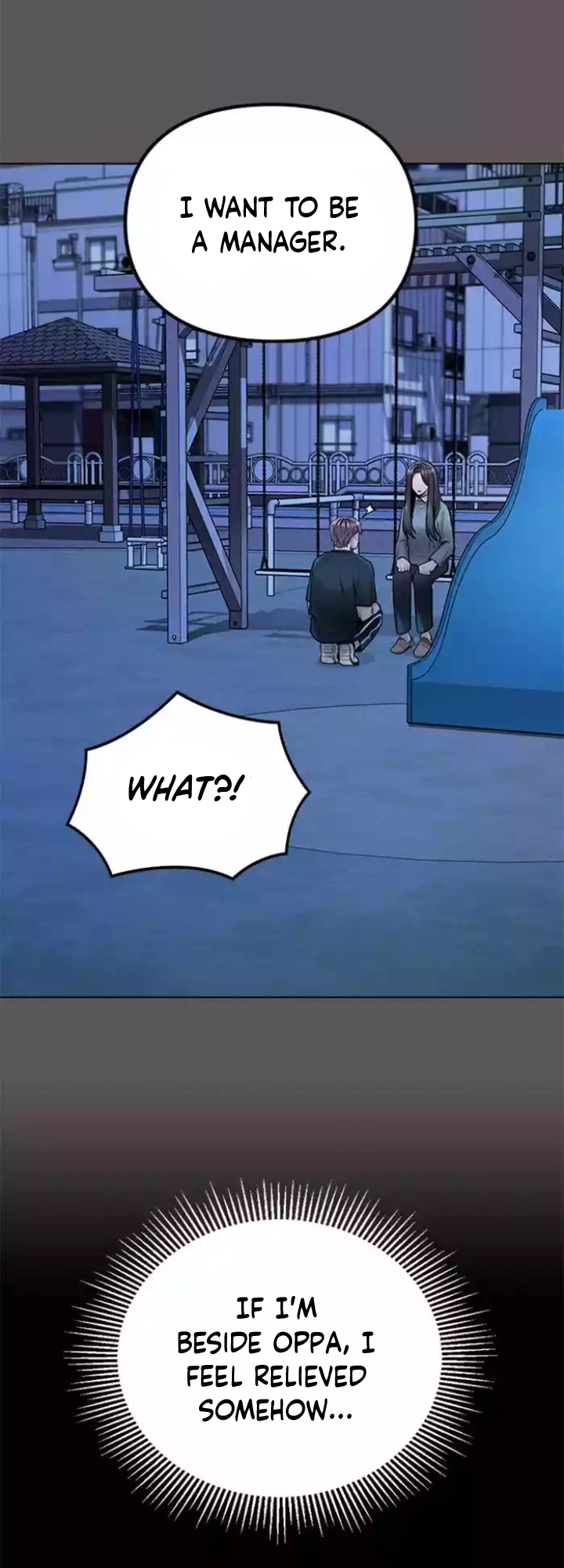 Chapter 8 - Image 44