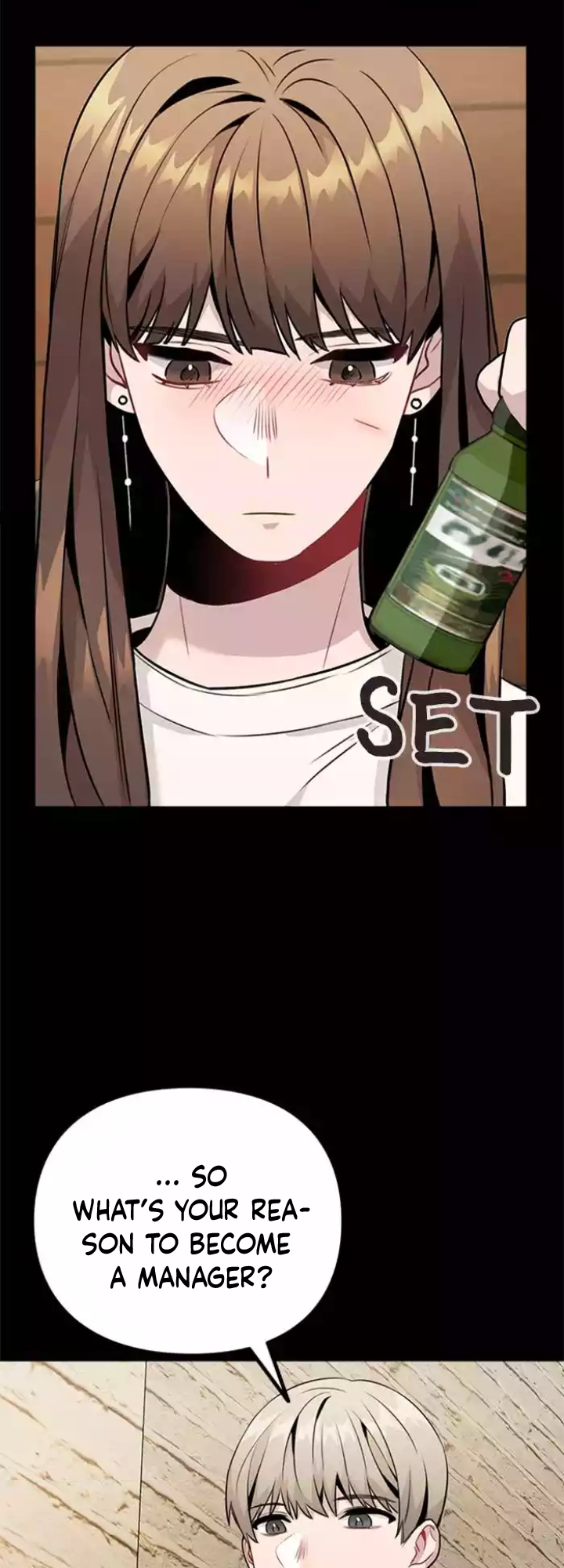 Chapter 8 - Image 45