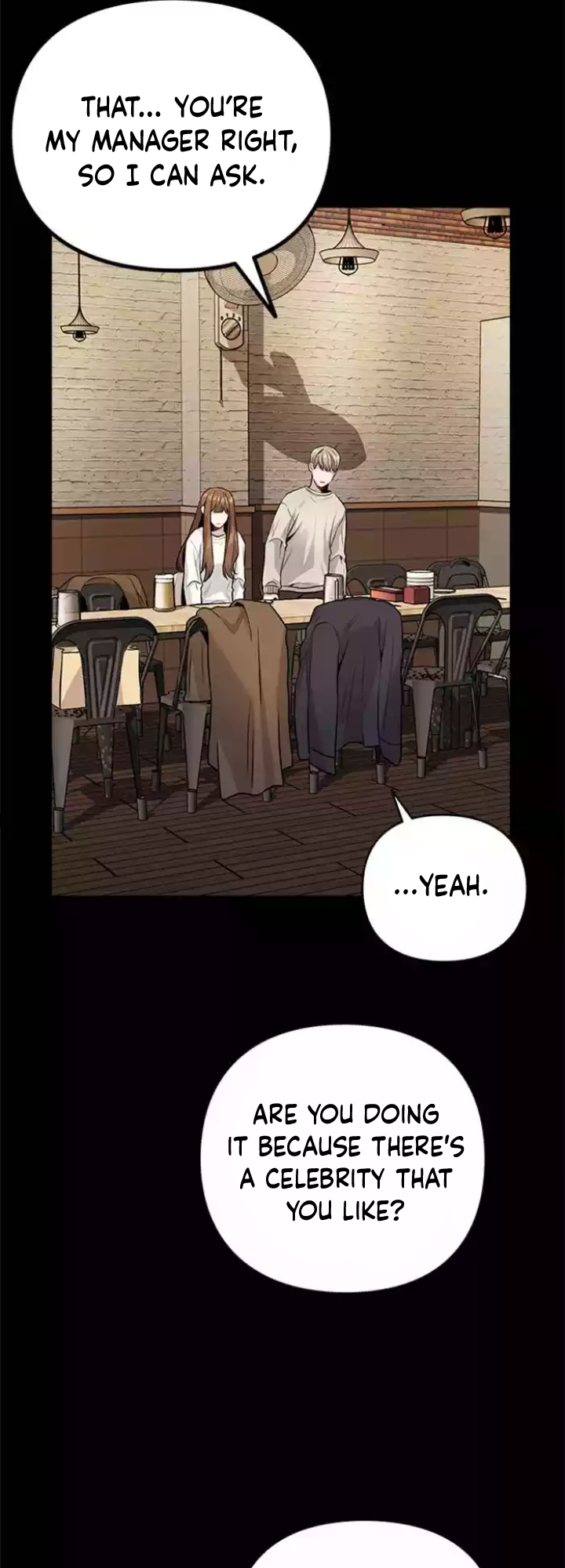 Chapter 8 - Image 48